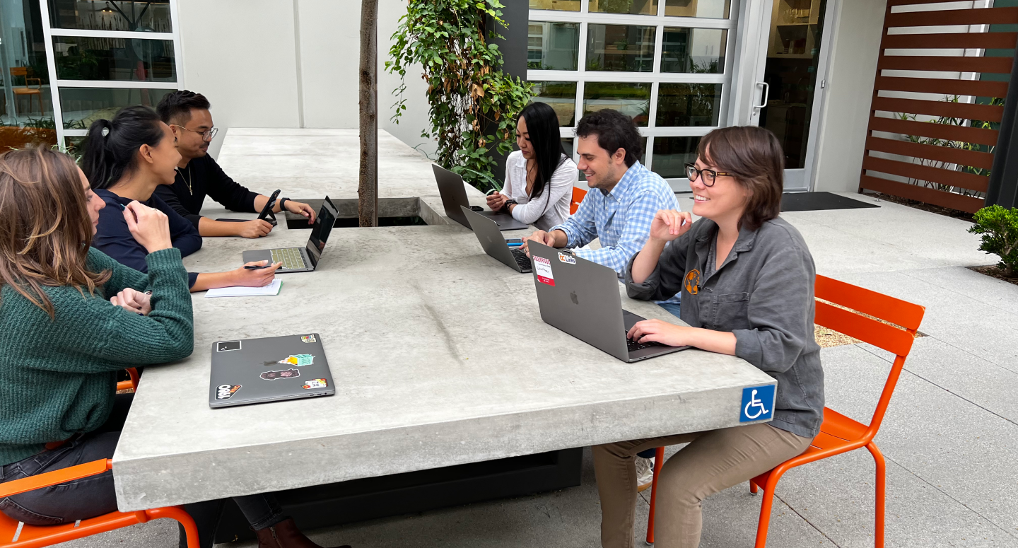 Chorus Innovations Salary at Harold Gonzales blog